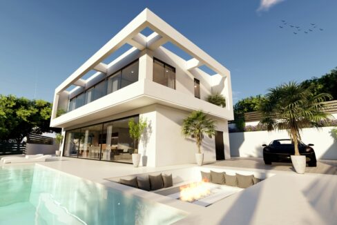 El Campello Render Image 5 xlarge - F&M Properties