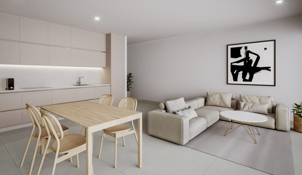 Interior_Apartamento_xlarge
