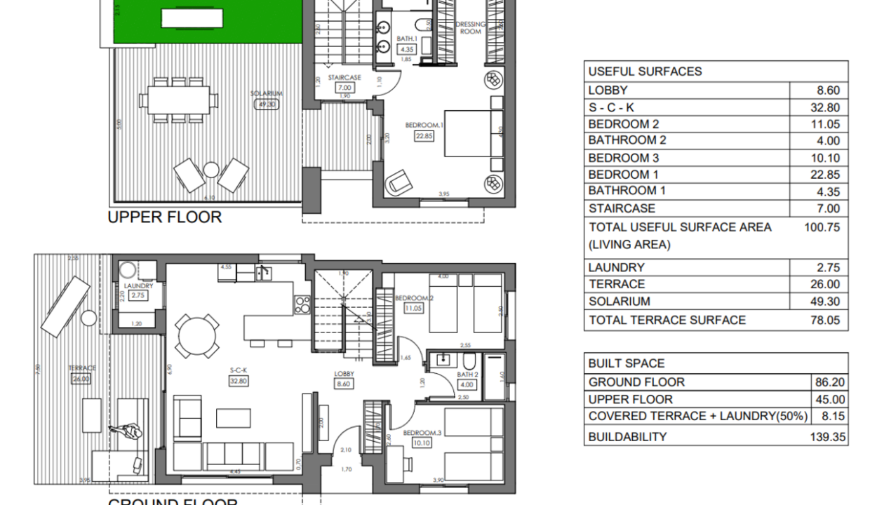 Standard_plan_xlarge