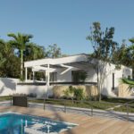 Villa xlarge - F&M Properties
