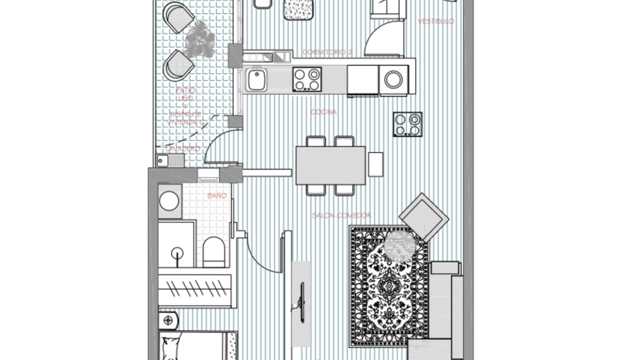 plan_xlarge