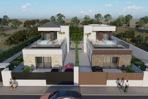 villas de don juan gal7 xlarge - F&M Properties