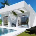 Oasis Villas Sea 8 xlarge - F&M Properties
