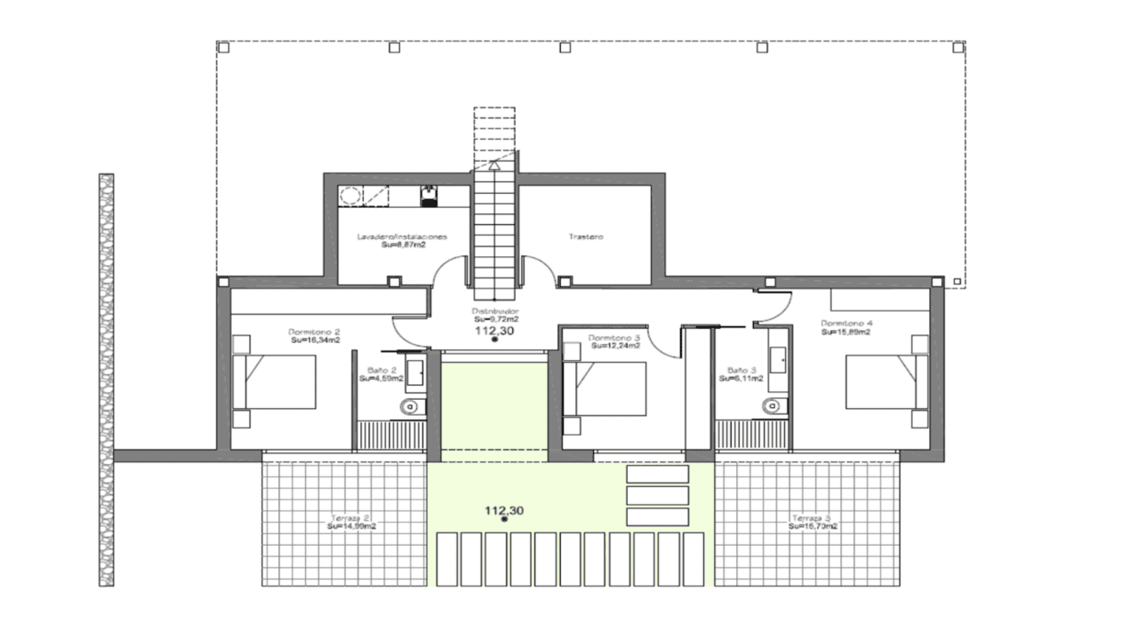 3 xlarge 14 - F&M Properties