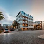 Tokai Playa 1 1 xlarge - F&M Properties