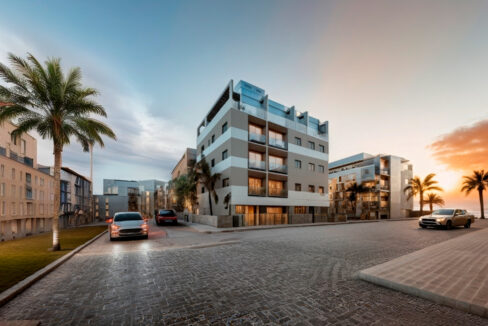 Tokai Playa 1 1 xlarge - F&M Properties