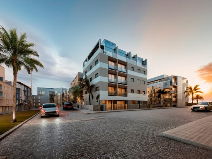 Tokai Playa 1 1 xlarge - F&M Properties