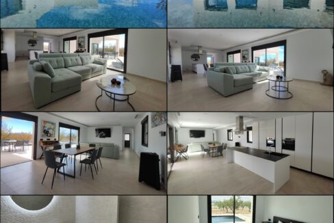 VILLA ALHAMBRA COLLAGE xlarge - F&M Properties