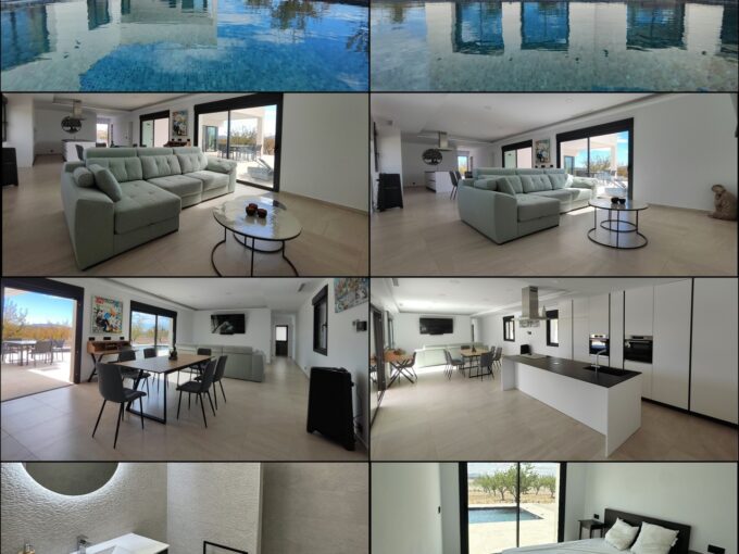 VILLA ALHAMBRA COLLAGE xlarge - F&M Properties