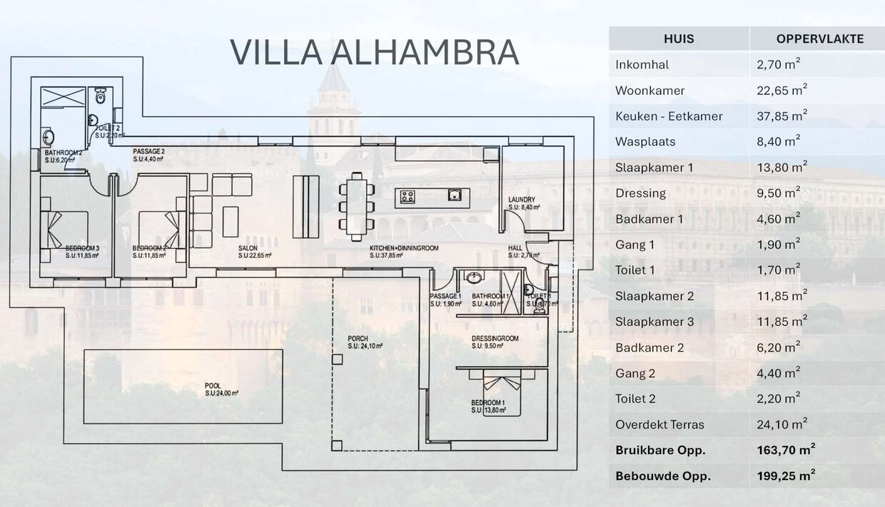 VILLA_ALHAMBRA_PLAN_xlarge