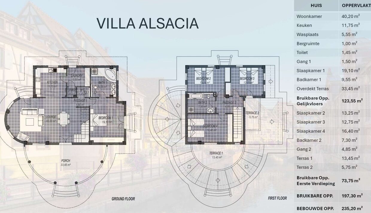 VILLA_ALSACIA_PLAN_xlarge