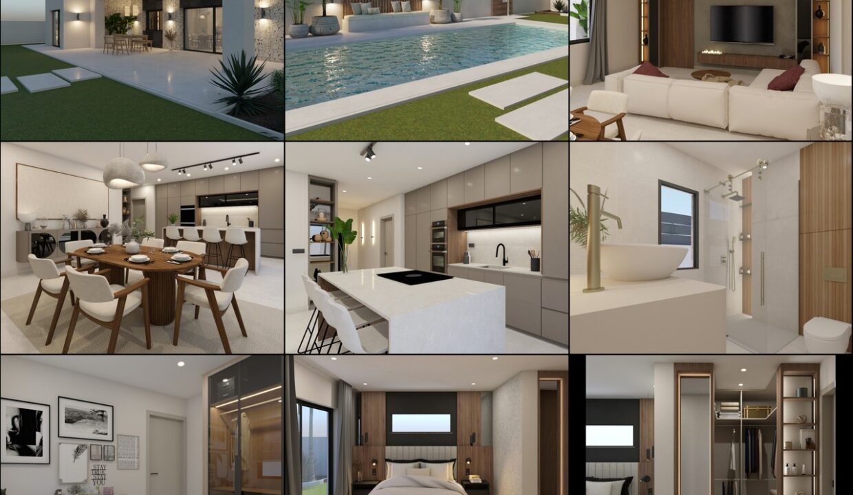 VILLA_MADEIRA_COLLAGE_xlarge