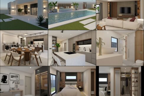 VILLA MADEIRA COLLAGE xlarge - F&M Properties