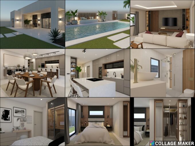 VILLA MADEIRA COLLAGE xlarge - F&M Properties