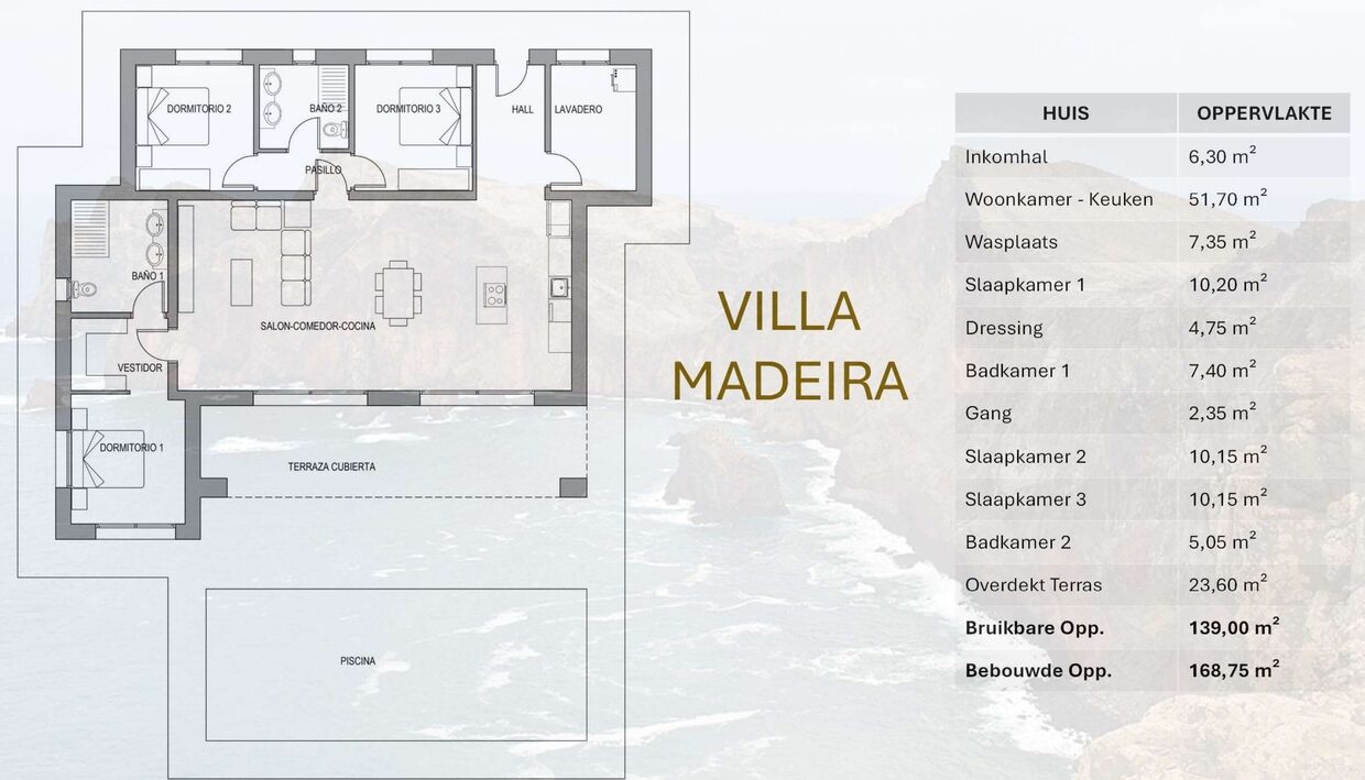 VILLA_MADEIRA_PLAN_xlarge