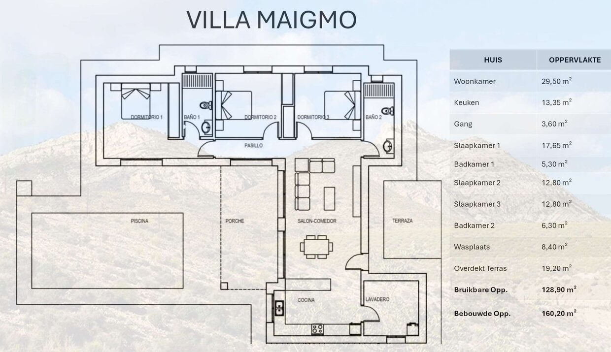 VILLA_MAIGMO_PLAN_xlarge