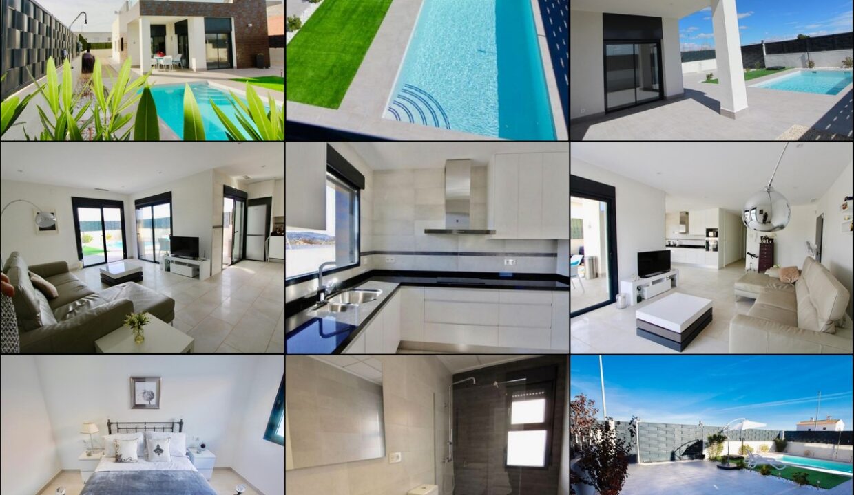 VILLA_PROVENZA_COLLAGE_xlarge