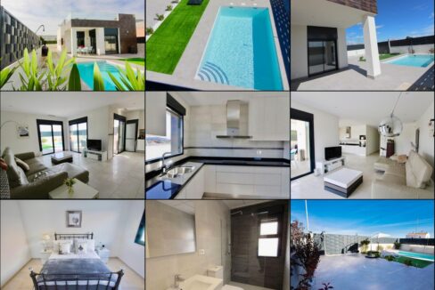 VILLA PROVENZA COLLAGE xlarge - F&M Properties