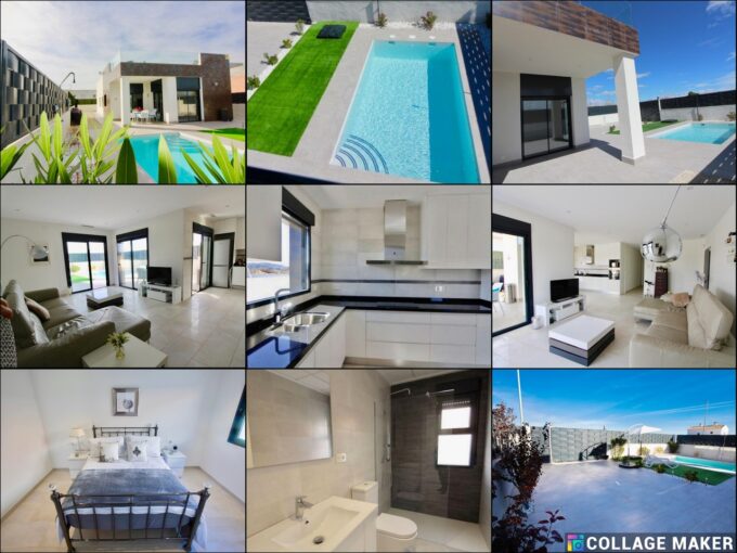 VILLA PROVENZA COLLAGE xlarge - F&M Properties