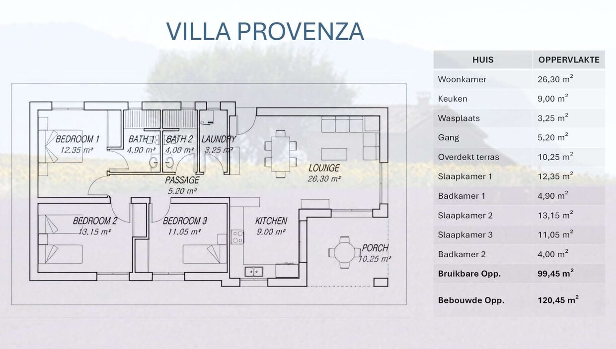 VILLA_PROVENZA_PLAN_xlarge