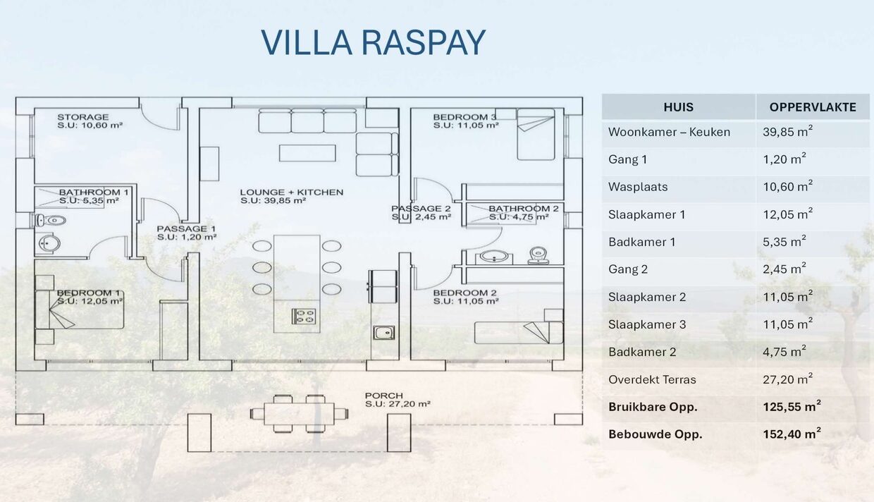 VILLA_RASPAY_PLAN_xlarge