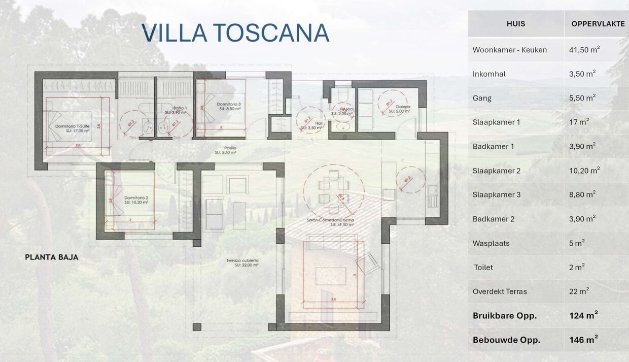 VILLA_TOSCANA_PLAN_xlarge